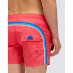 Шорты для плавания Sundek, розовый - фото 3