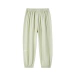 Детские штаны Disney, серый - фото 10