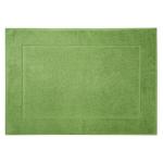 Коврик для ванной framsohn Basic, 70 см цвет moos - фото