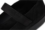 Балетки Arcopedico Women's Pico, Black - фото 6