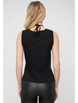 Топ Cloud5ive, черный - фото 5