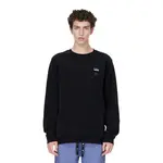 Свитшот FW23 унисекс UNDEFEATED, серый - фото 6