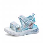 Детские сандалии GS Big Wasp, розовый - фото 13