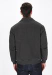 Куртка DreiMaster Summer jacket, Dark Grey - фото 3