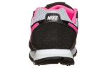 Детские кроссовки Nike MD Runner 2 PS - фото 7