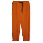 Брюки Houdini Tree Chore, коричневый - фото 3