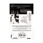 Ted McKeever Library Book 2: Eddy Current (Ted Mckeever Library, 2) (Image Comics) - фото 2