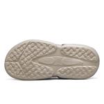 Шлепанцы мужские Deerway, хаки - фото 18