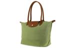 LONGCHAMP Сумка через плечо Le Pliage - фото 2