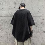 Футболка унисекс Bear Union, белый - фото 12