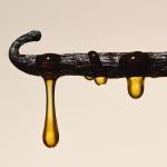 Дезодорант 5% AHA Serum Deodorant Saltair, Salt Water Vanilla - фото 3