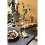 Подставка Winkler, 33x45 см, темно-серый - фото 3