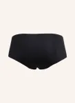 Трусики круглые Calida, черный - фото 2