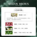 Eau De Parfum EDP 1,5 мл Molton Brown - фото 2