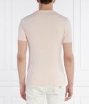 Футболки Extra slim fit Guess Jeans, коричневый - фото 4