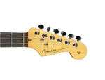 Fender Cory Wong Signature Stratocaster 2023 - Серф-зеленый - фото 11