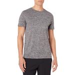 Футболка Тибор Energetics, мультиколор - фото 2