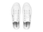 Кроссовки Superga 2630 Stripe, белый - фото 3