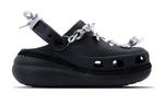 Сабо Crocs Crush Clog Clogs Unisex - фото 3