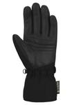 REUSCH Перчатки Alison GORE-TEX - фото 3