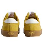 Vans Epoch Sport Low 'Yellow' - фото 4