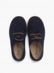 Pisamonas Flats в цвете Marine Blue - фото 5