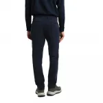 Брюки Aigle BL172, синий - фото 2