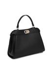 Сумка Chrisbella Handbag, Black - фото 6