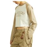 Футболка женская Dickies - фото 2