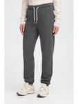 Спортивные брюки Oxmo, серый - фото