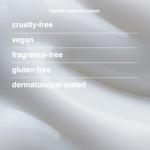 Увлажняющий крем для ежедневного ухода Rhode Barrier Restore Daily Moisturizer, 50 мл - фото 7