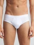 Трусики INTIMISSIMI, белый - фото 2