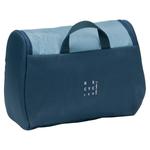 Косметичка Vaude, синий - фото 2