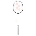 Ракетка для бадминтона Gale Light NF700 PALY YONEX - фото