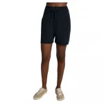 Шорты Lolë Momentum, черный - фото