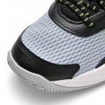 Баскетбольные кроссовки Curry Kids GS Low-top Under Armour, черный - фото 53