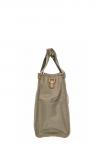 Сумка-шоппер Bric's X-COLLECTION, Nut/Taupe - фото 4