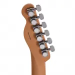 Fender Player II Modified Telecaster Электрик Блю - фото 7