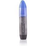Тушь для ресниц Volume plus Length Blackest Black 8,5 мл Revlon - фото 2