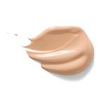 Корректор boi-ng cakeless Benefit, nr. 5 - feel good (light warm), объем 5 мл - фото 3