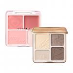 Набор косметики для женщин Judydoll - фото 7