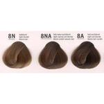 Топчик 8/А 60мл, Goldwell - фото 2