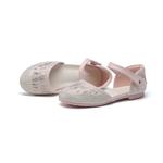 Дышащие детские сандалии Kids' Satchi, мультиколор - фото 7