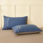 Hailan House Комплект постельного белья 4 предмета - фото 8