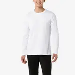 Футболка мужская Snow DECATHLON - фото 5