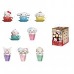 Play Food SUNNY&SANDY - фото 2