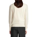 Свитер мужской бежевый Dior, бежевый - фото 5