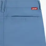Шорты-карго на каждый день для больших мальчиков 8–20 лет Levi's, синий - фото 4