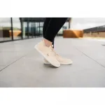 Кроссовки Be Lenka Swift Barefoot, бежевый - фото 6