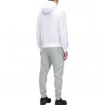 C.P.Company Курка C P Company Pro Tek Mesh, White - фото 8